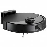 Aspirator robot Roborock Q10 VF Black   thumbnav 4